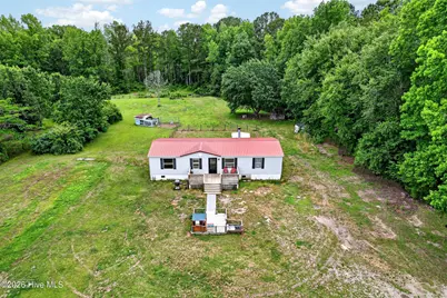 6954 Maple Road NW, Ash, NC 28420 - Photo 1