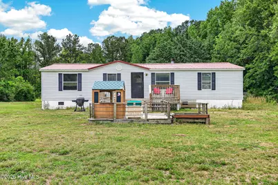 6954 Maple Road NW, Ash, NC 28420 - Photo 2