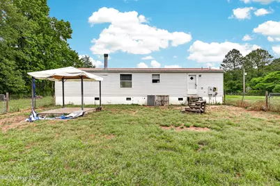 6954 Maple Road NW, Ash, NC 28420 - Photo 28