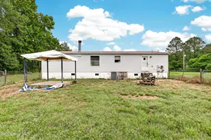 6954 Maple Rd NW, Ash, NC 28420 - Photo 28