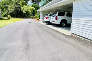 612 College St, Clinton, NC 28328 - Photo 54
