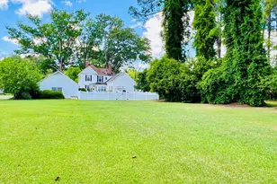 612 College St, Clinton, NC 28328 - Photo 44