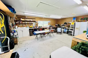 612 College St, Clinton, NC 28328 - Photo 52