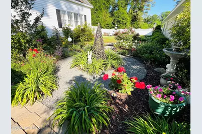 612 College Street, Clinton, NC 28328 - Photo 8