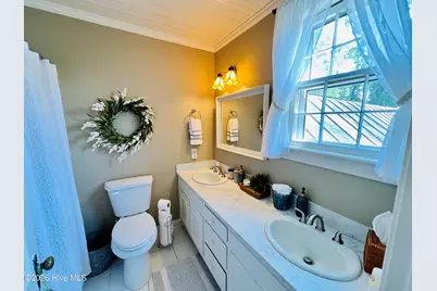 612 College Street, Clinton, NC 28328 - Photo 16