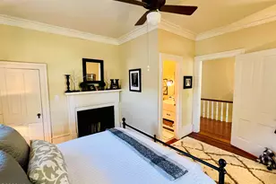 612 College St, Clinton, NC 28328 - Photo 24