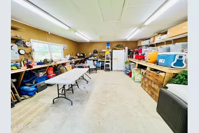 612 College Street, Clinton, NC 28328 - Photo 52