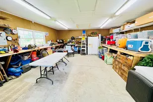 612 College St, Clinton, NC 28328 - Photo 52