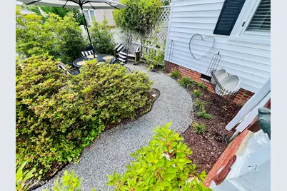 612 College Street, Clinton, NC 28328 - Photo 50