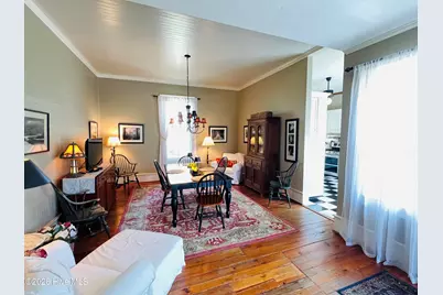 612 College Street, Clinton, NC 28328 - Photo 28