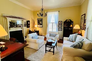 612 College St, Clinton, NC 28328 - Photo 6