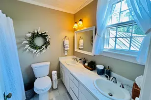 612 College St, Clinton, NC 28328 - Photo 20
