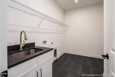 168 Pine Tree Point, Snow Hill, NC 28580 - Photo 28