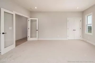 168 Pine Tree Point, Snow Hill, NC 28580 - Photo 30