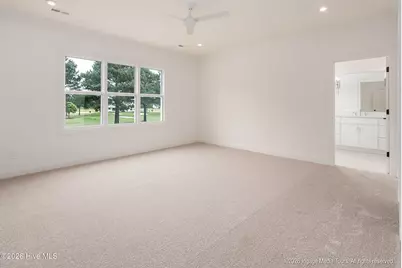 168 Pine Tree Point, Snow Hill, NC 28580 - Photo 22