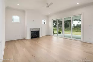 168 Pine Tree Point, Snow Hill, NC 28580 - Photo 6
