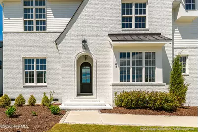 168 Pine Tree Point, Snow Hill, NC 28580 - Photo 4