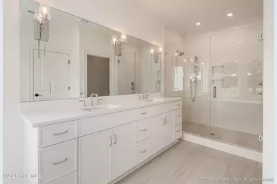 168 Pine Tree Point, Snow Hill, NC 28580 - Photo 24