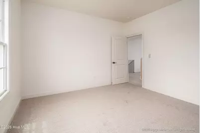 168 Pine Tree Point, Snow Hill, NC 28580 - Photo 36