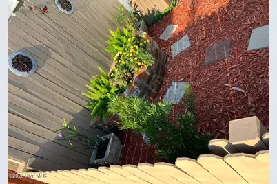 7018 Reagan Circle, Augusta, GA 30909 - Photo 24