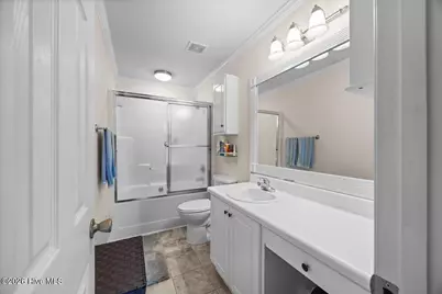 7018 Reagan Circle, Augusta, GA 30909 - Photo 12