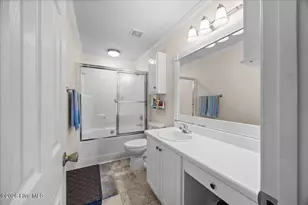 7018 Reagan Cir, Augusta, GA 30909 - Photo 12