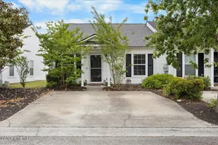 7018 Reagan Cir, Augusta, GA 30909 - Photo 1