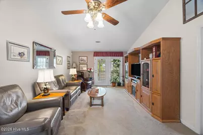 7018 Reagan Circle, Augusta, GA 30909 - Photo 8