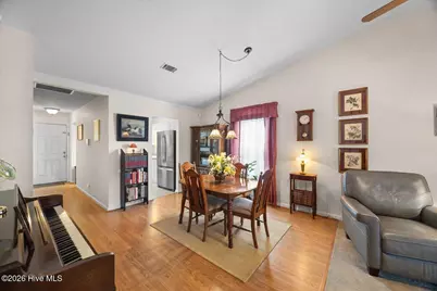 7018 Reagan Circle, Augusta, GA 30909 - Photo 6