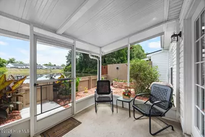 7018 Reagan Circle, Augusta, GA 30909 - Photo 18