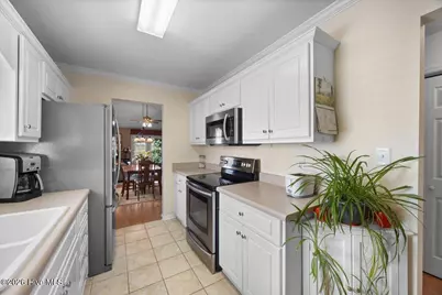 7018 Reagan Circle, Augusta, GA 30909 - Photo 4