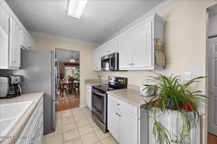7018 Reagan Cir, Augusta, GA 30909 - Photo 4