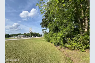 64142 S Near 1718 S Madison Street, Whiteville, NC 28472 - Photo 4