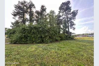 64142 S Near 1718 S Madison Street, Whiteville, NC 28472 - Photo 1