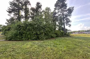 64142 S Near 1718 S Madison St, Whiteville, NC 28472 - Photo 1
