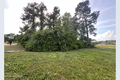 64142 S Near 1718 S Madison Street, Whiteville, NC 28472 - Photo 10