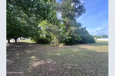 64142 S Near 1718 S Madison Street, Whiteville, NC 28472 - Photo 6