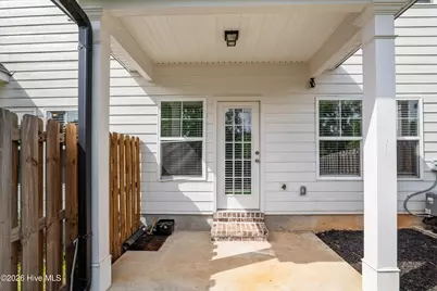 366 Sumac Trail, Evans, GA 30809 - Photo 34