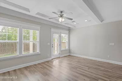 366 Sumac Trail, Evans, GA 30809 - Photo 18