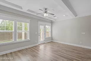 366 Sumac Trail, Evans, GA 30809 - Photo 18