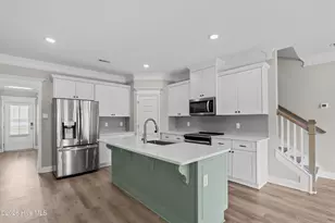 366 Sumac Trail, Evans, GA 30809 - Photo 10