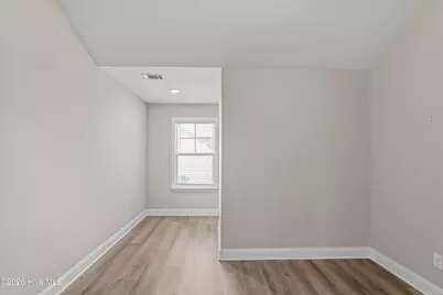 366 Sumac Trail, Evans, GA 30809 - Photo 22
