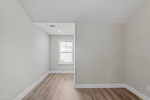 366 Sumac Trail, Evans, GA 30809 - Photo 22