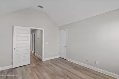 366 Sumac Trail, Evans, GA 30809 - Photo 20