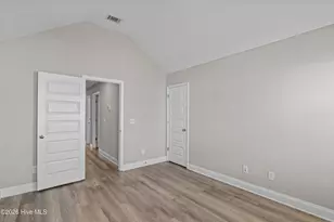 366 Sumac Trail, Evans, GA 30809 - Photo 20