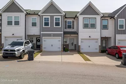 366 Sumac Trail, Evans, GA 30809 - Photo 1