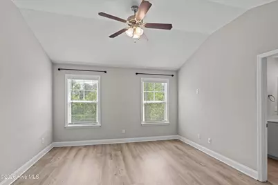 366 Sumac Trail, Evans, GA 30809 - Photo 24