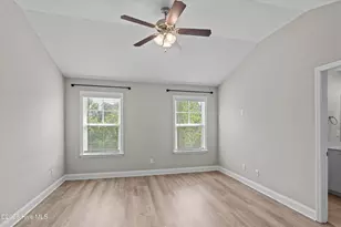 366 Sumac Trail, Evans, GA 30809 - Photo 24