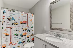 611 Bunchgrass St, Evans, GA 30809 - Photo 52