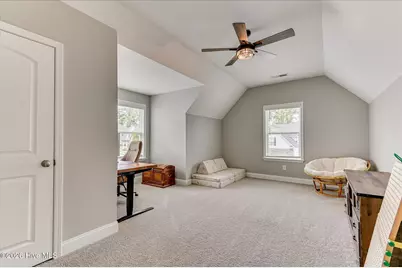 611 Bunchgrass Street, Evans, GA 30809 - Photo 60